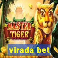 virada bet